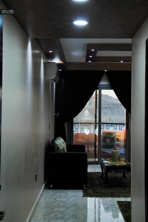 Aswan Plaza - Share Apartment Esterno foto